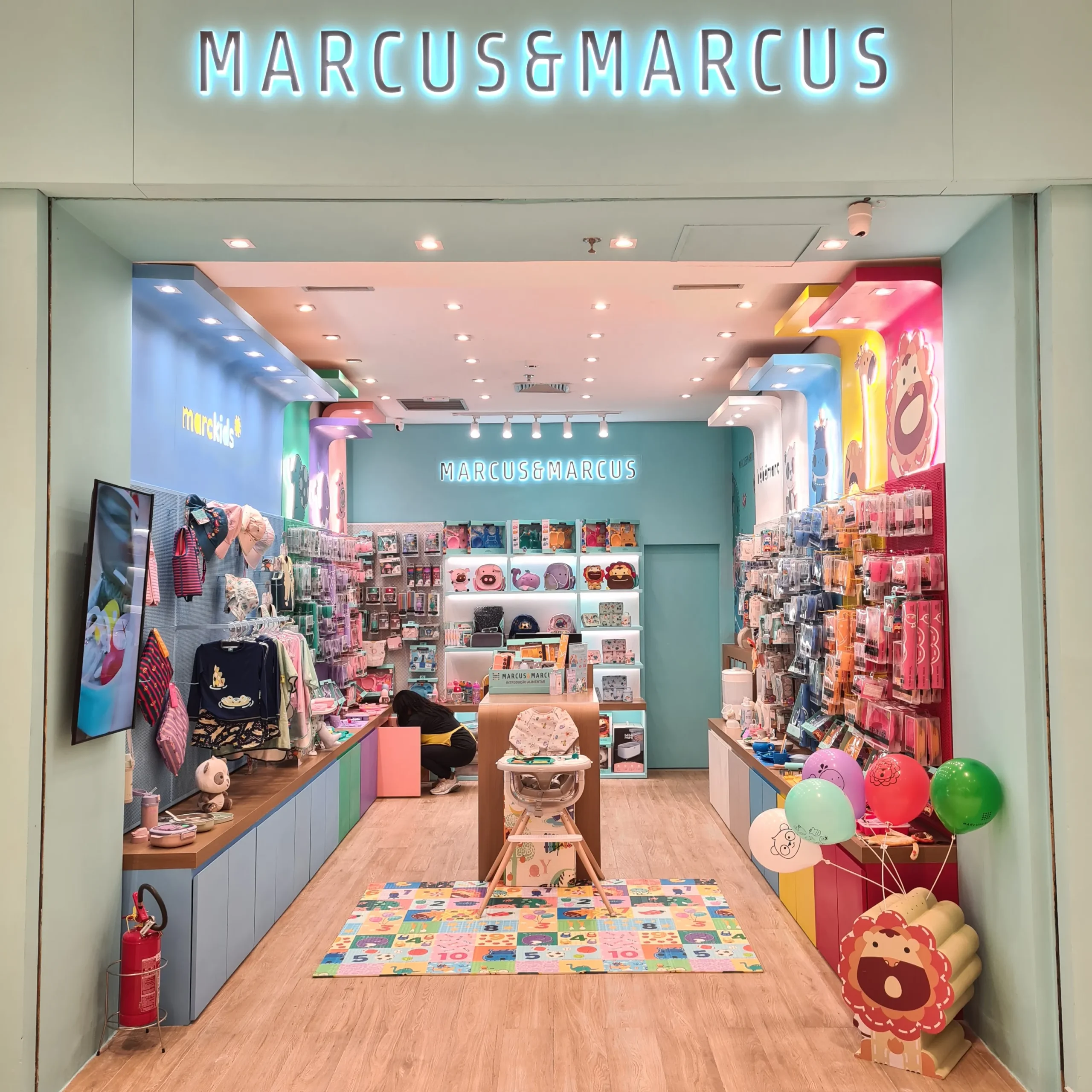 20250320_165907Resultado