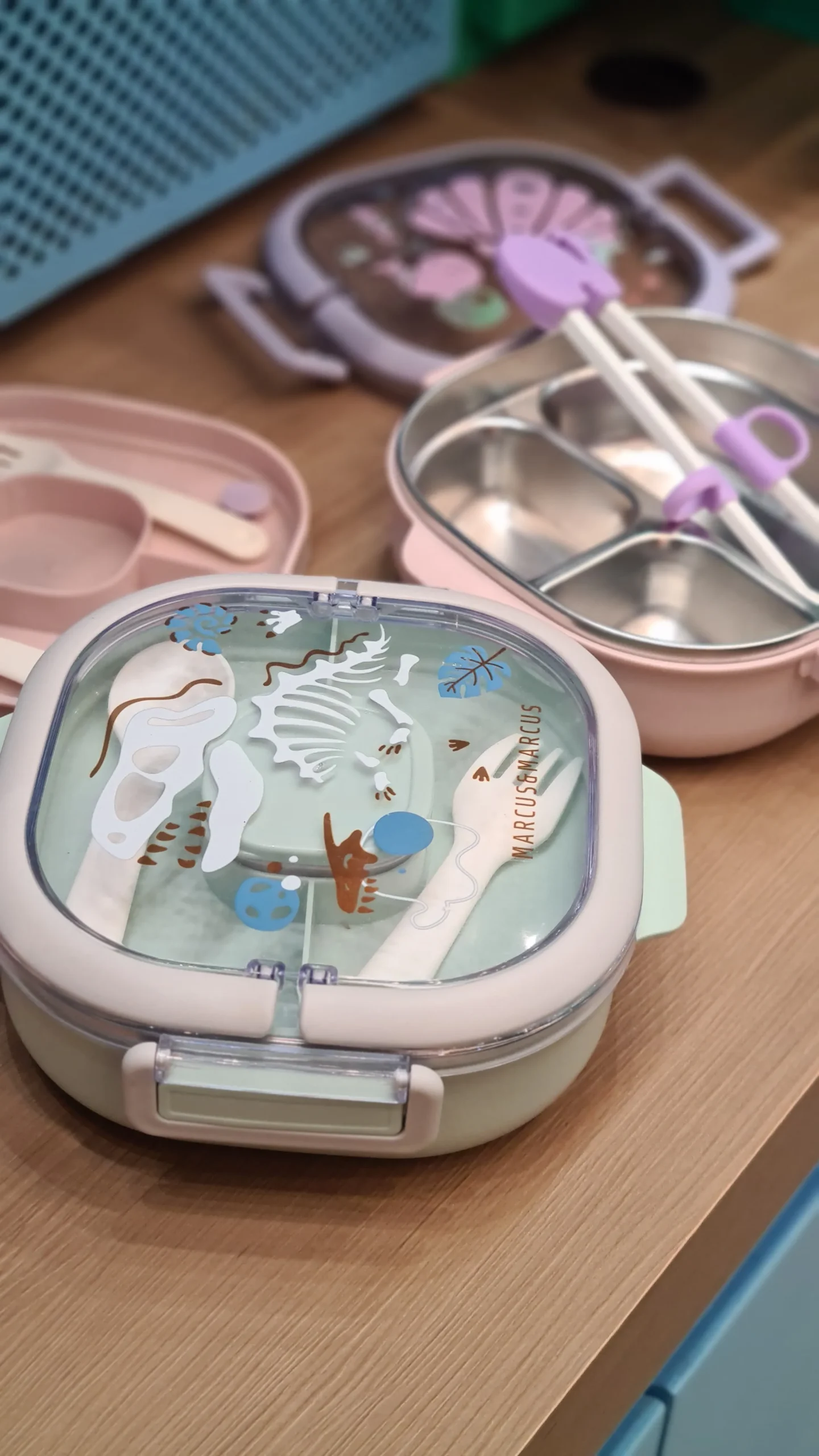 20250326_111952Resultado