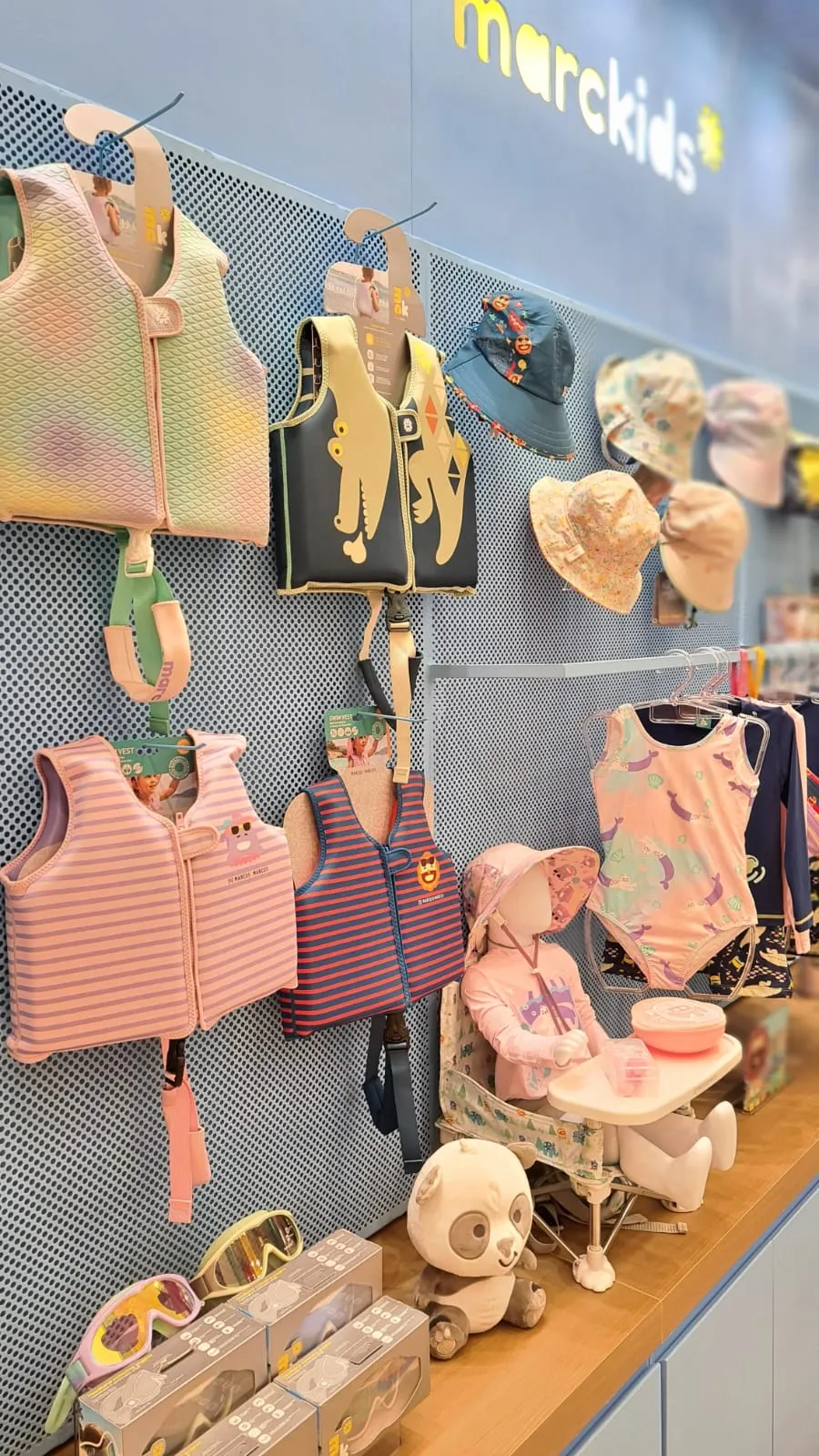 2aca1e2f-6641-4f2c-a9a9-b1ee74faa0a9Resultado