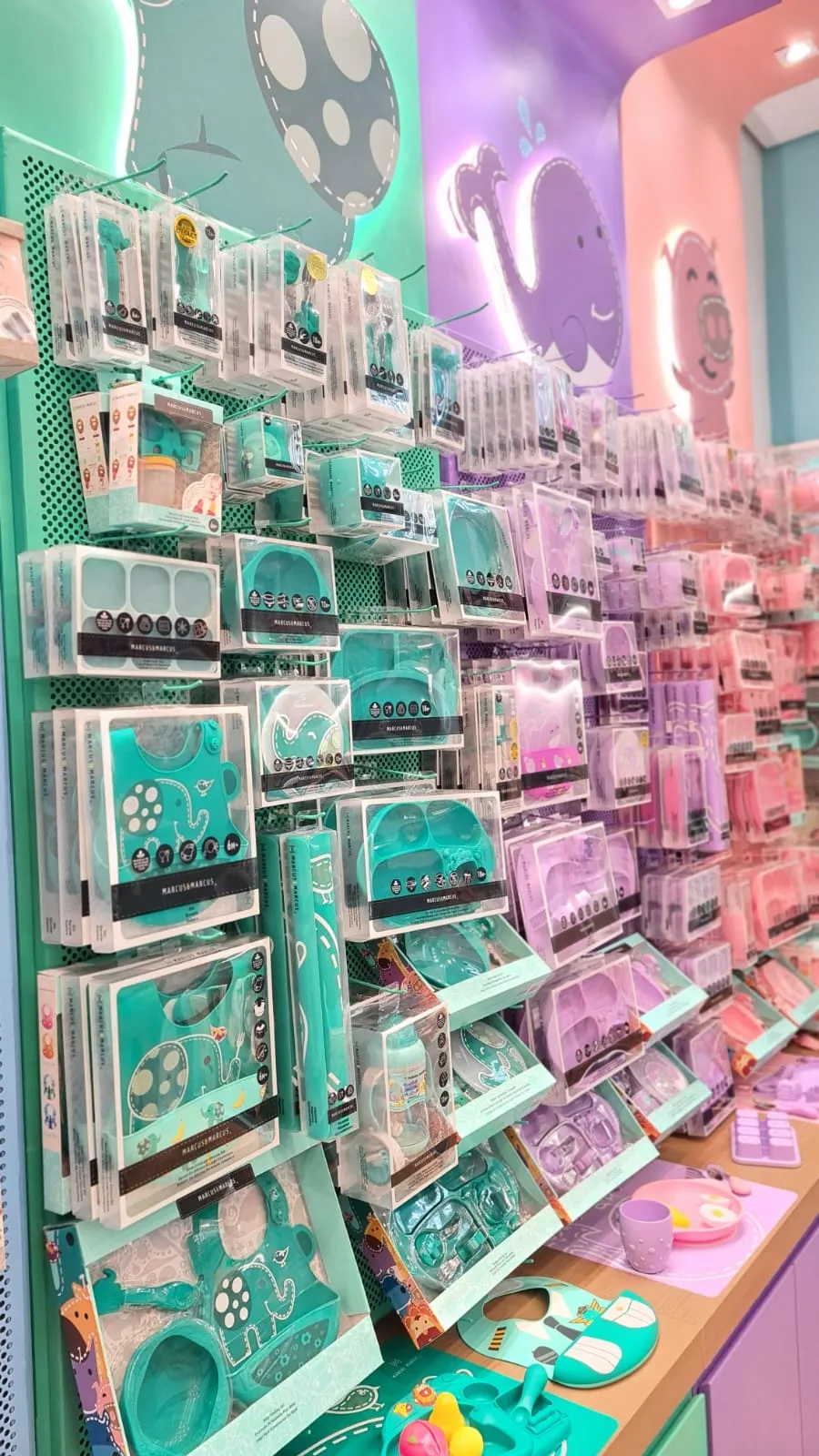 73712632-3e97-4b36-9868-197f2c5e0970Resultado