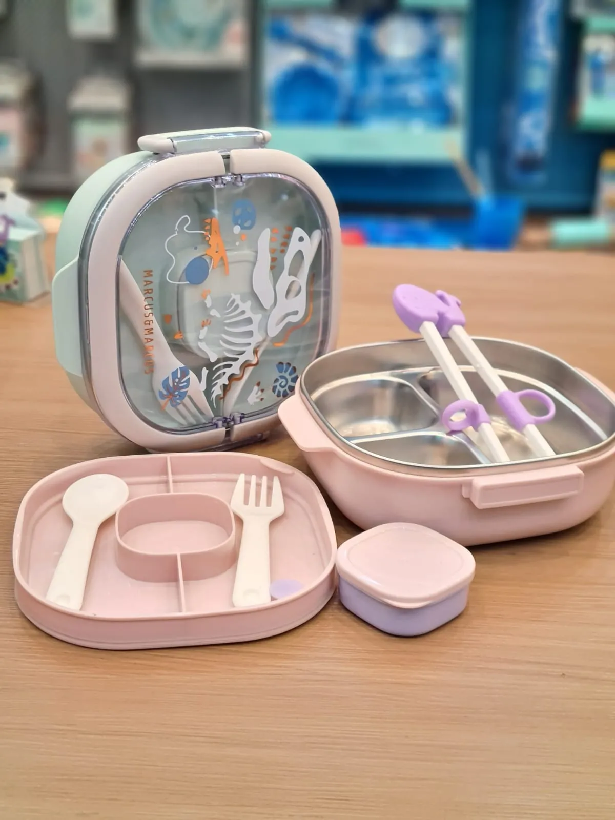 8f5c7666-da95-42f7-8e70-323bc06a21e9Resultado