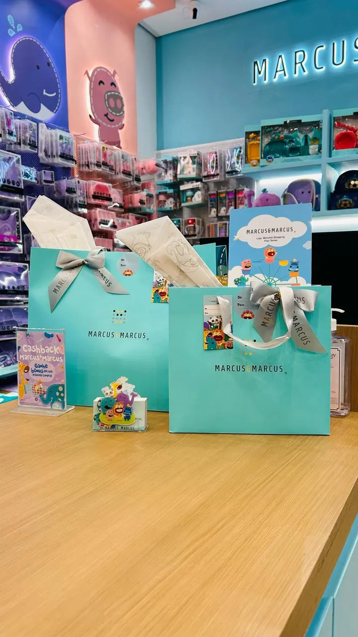 IMG-20250329-WA0003Resultado