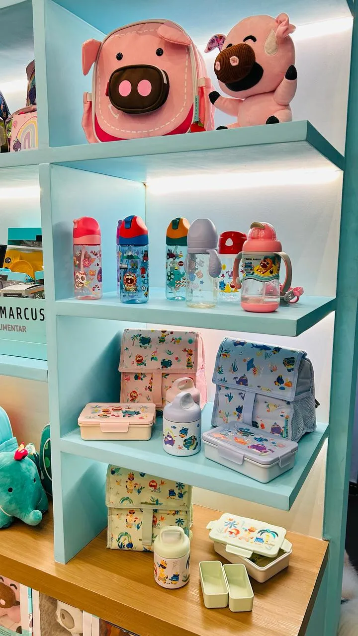 IMG-20250329-WA0004Resultado