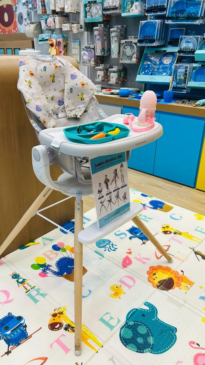 IMG-20250329-WA0006Resultado