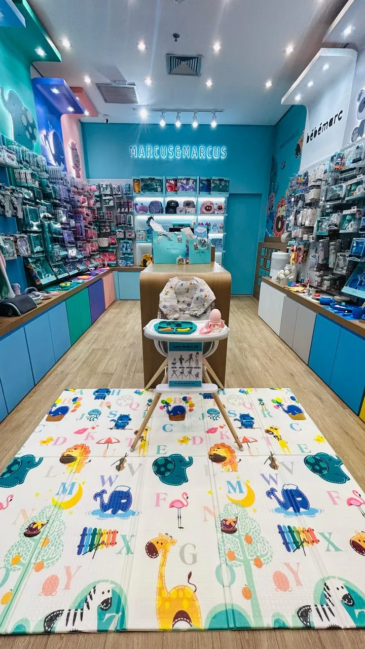 IMG-20250329-WA0007Resultado