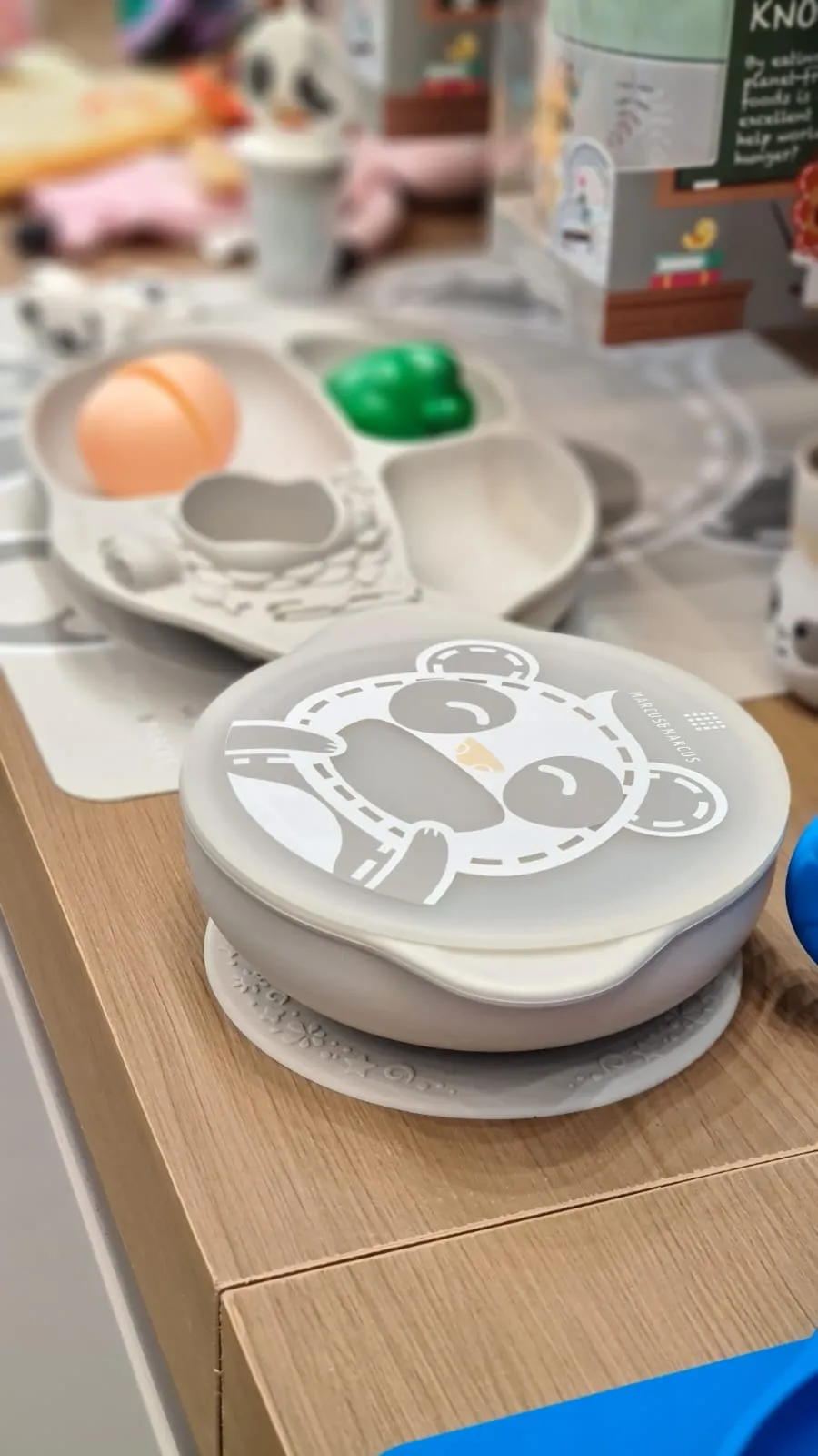 b74e22d6-5717-4c7c-9d82-cee7f3cbebbaResultado