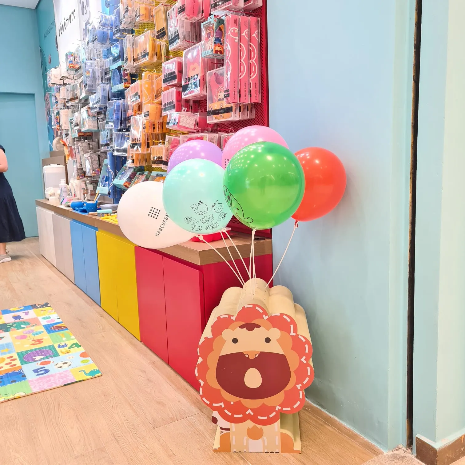 c3f5edeb-3b9f-45db-8091-384ce1ee2931Resultado