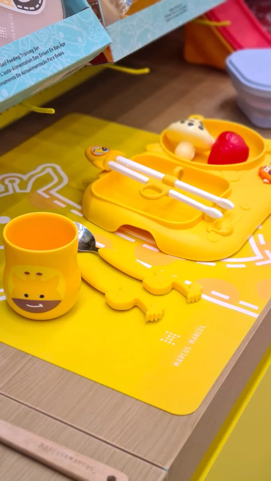 ce9cefc2-d2ef-4033-a272-a2bf54397d83Resultado