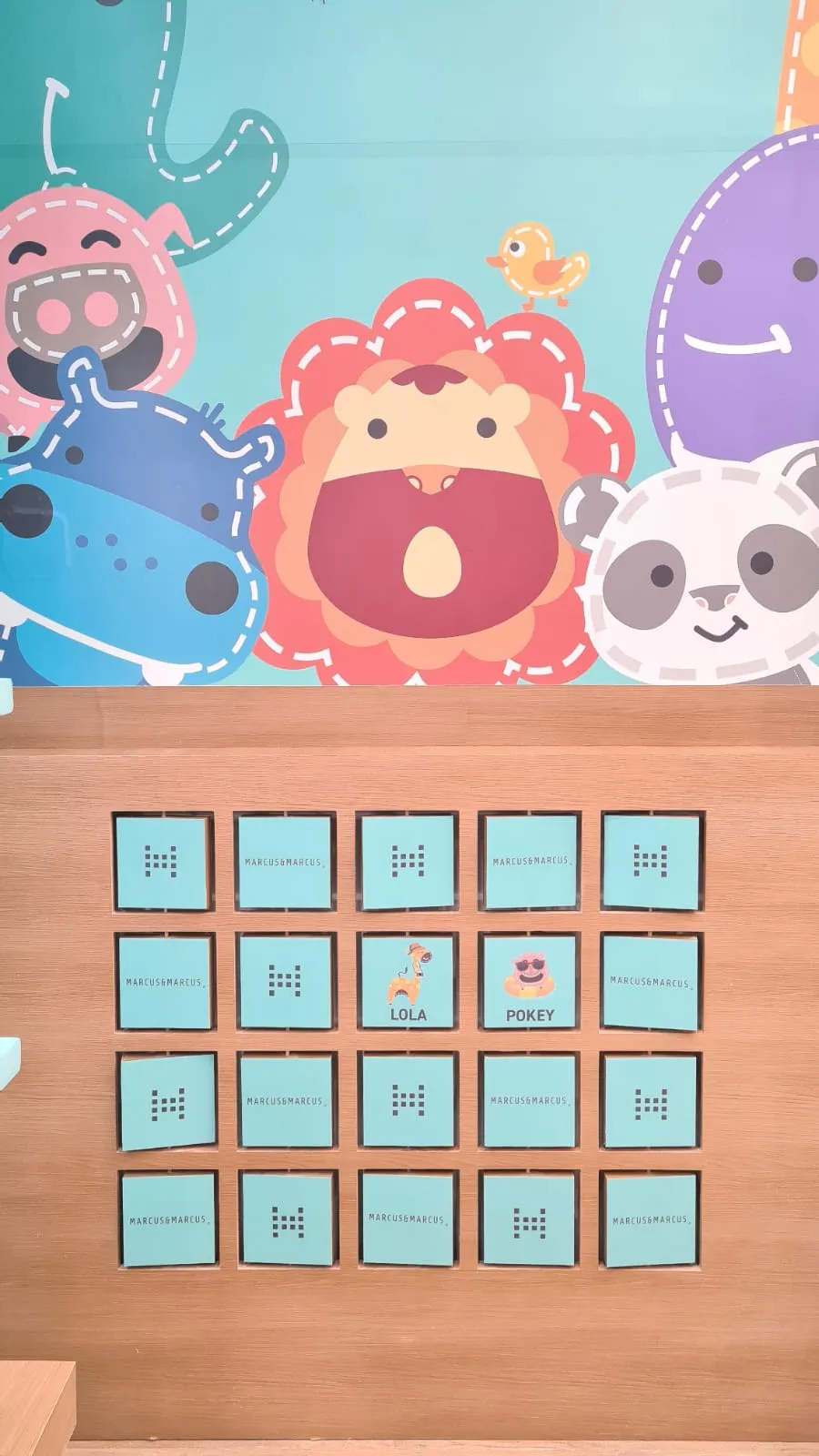 dd18112a-6965-4fd0-a789-e8d85f97b98dResultado