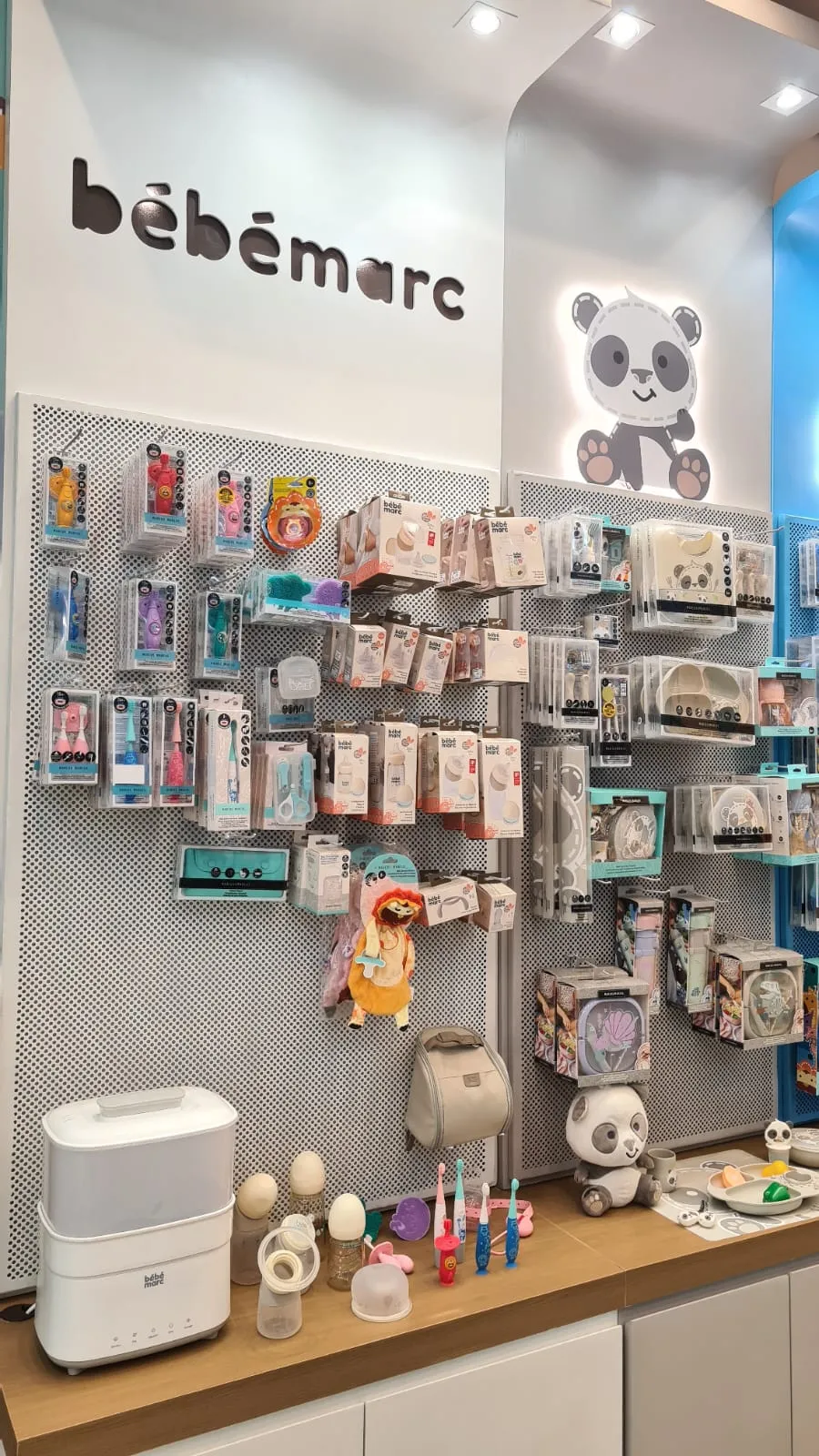 ea669a0a-b388-4764-8dfe-85290e10632aResultado