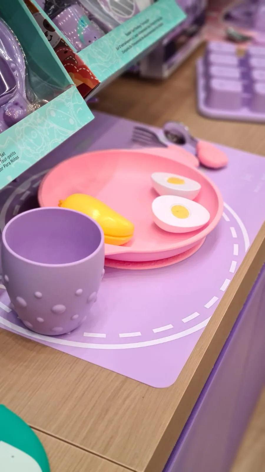 ee4d947c-91a5-4030-bc2f-81cbd176a4a2Resultado