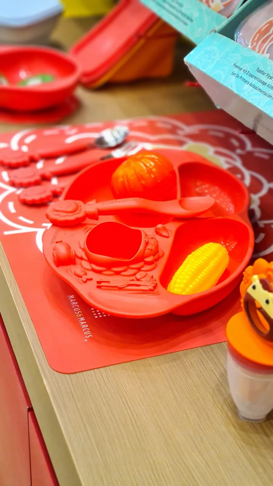 f8d60613-c4b5-4c92-82a2-f5241c821f19Resultado