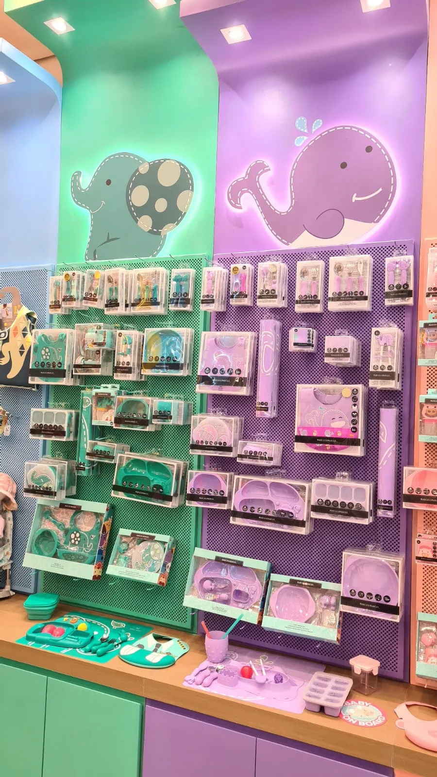 fde00649-0e8f-49ca-911d-ee9acf0de158Resultado